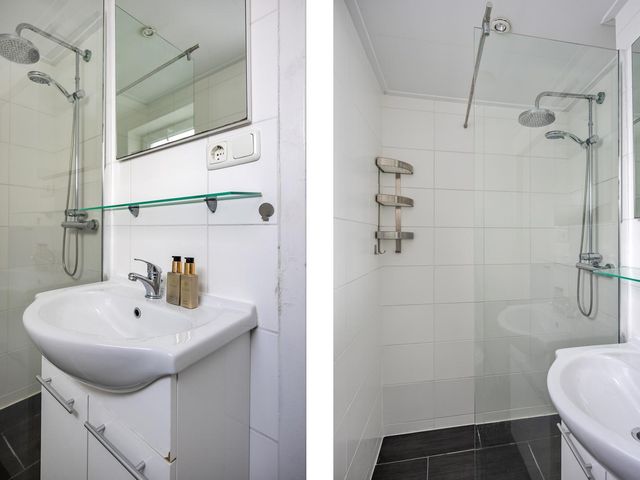 Valkenierstraat 7, Tilburg