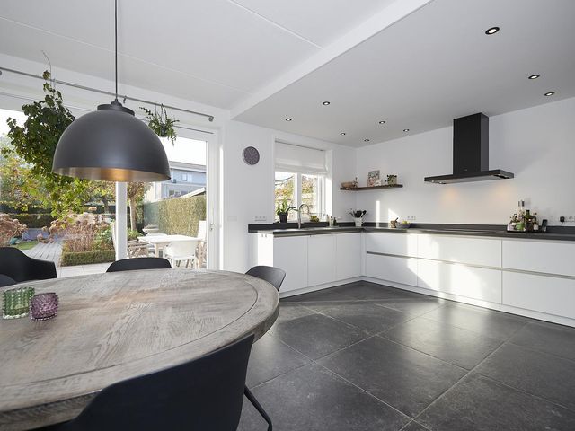 Roerdomp 2, Terneuzen