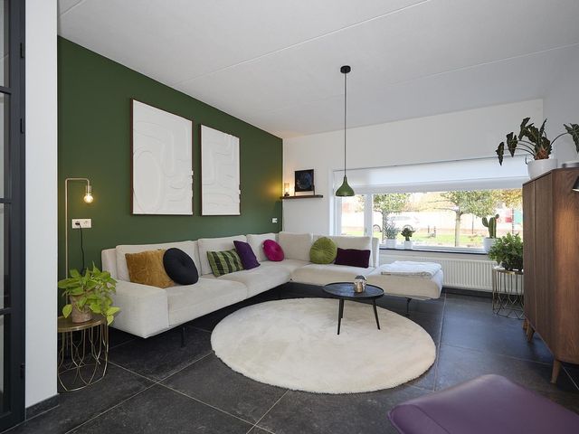 Roerdomp 2, Terneuzen