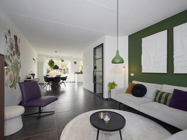 Roerdomp 2, Terneuzen