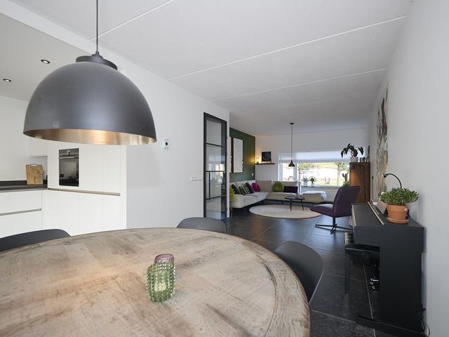 Roerdomp 2, Terneuzen