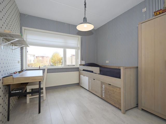 Roerdomp 2, Terneuzen