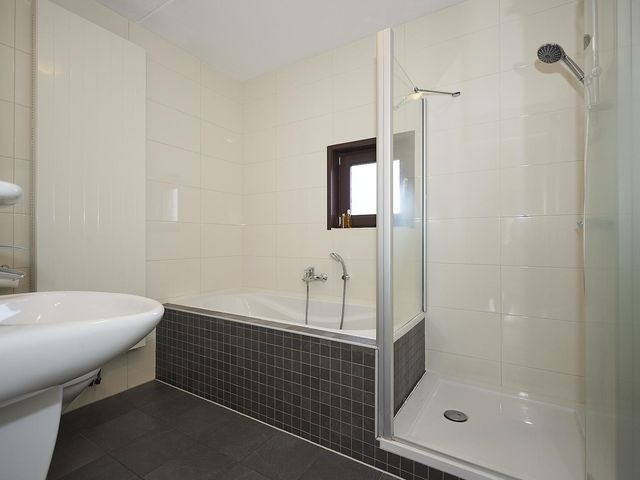 Roerdomp 2, Terneuzen