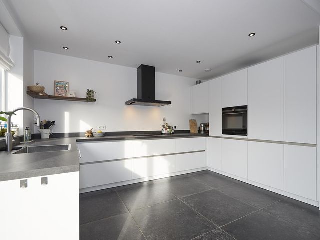 Roerdomp 2, Terneuzen