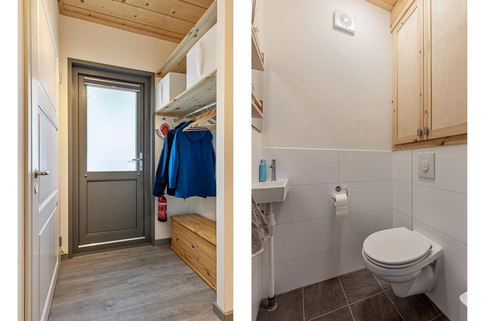 Klepperstee - Koolmees 4 33