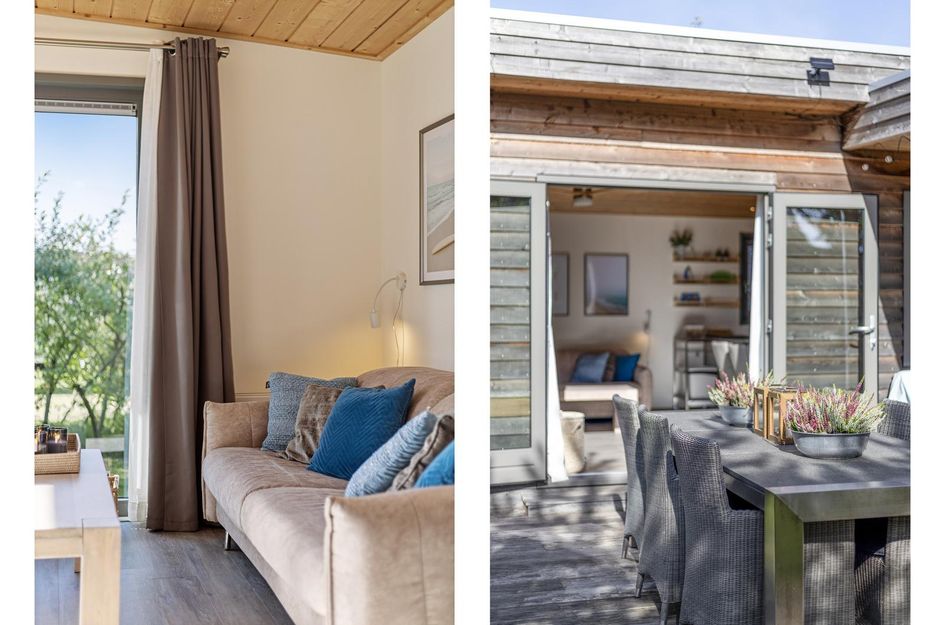 Klepperstee - Koolmees 4 33