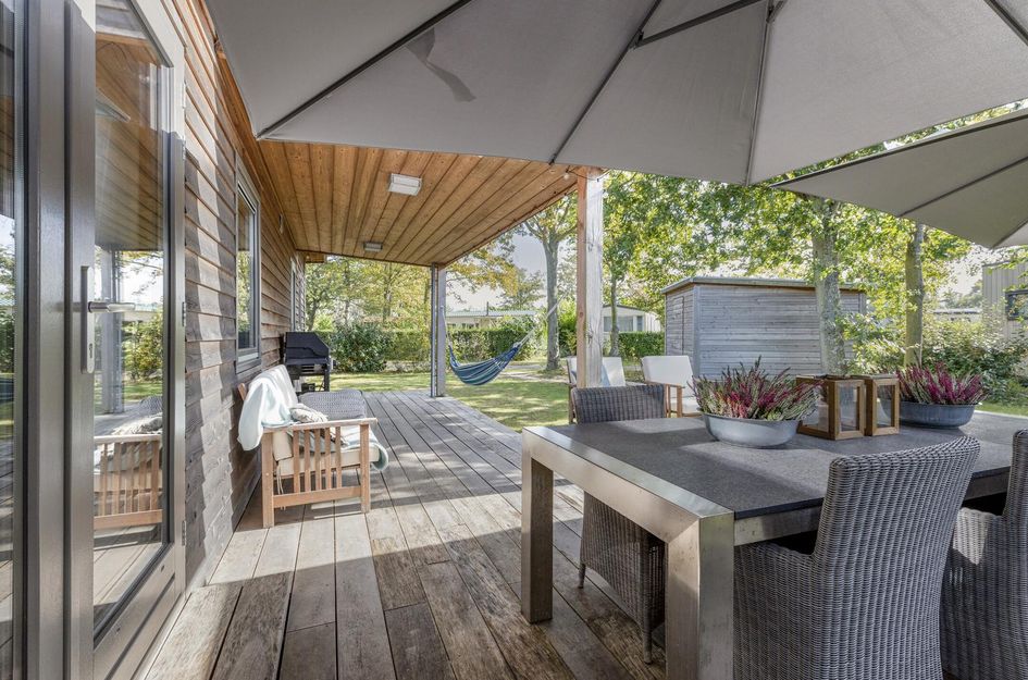 Klepperstee - Koolmees 4 33