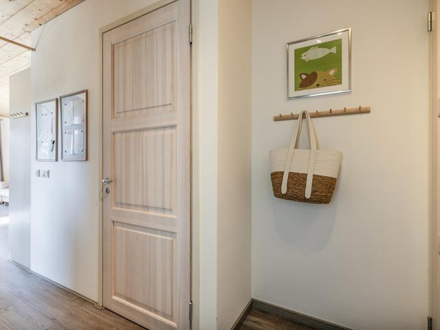 Klepperstee - Koolmees 4 33, Ouddorp