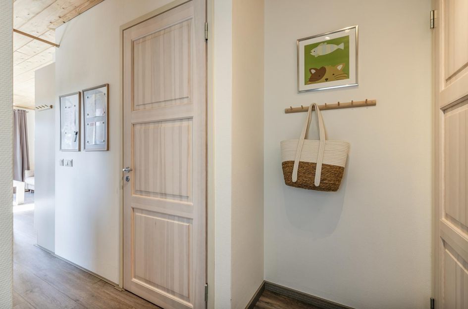 Klepperstee - Koolmees 4 33