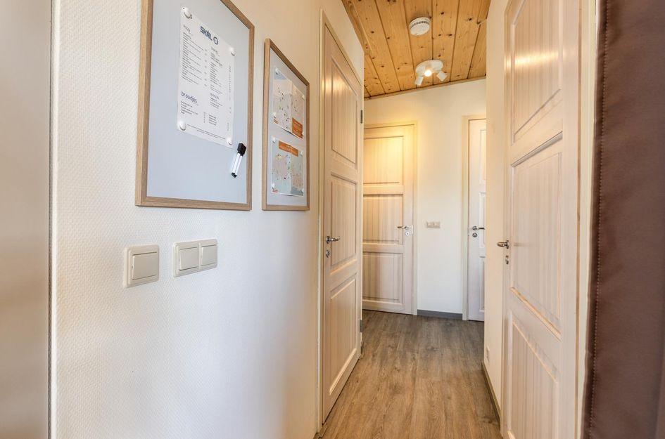 Klepperstee - Koolmees 4 33