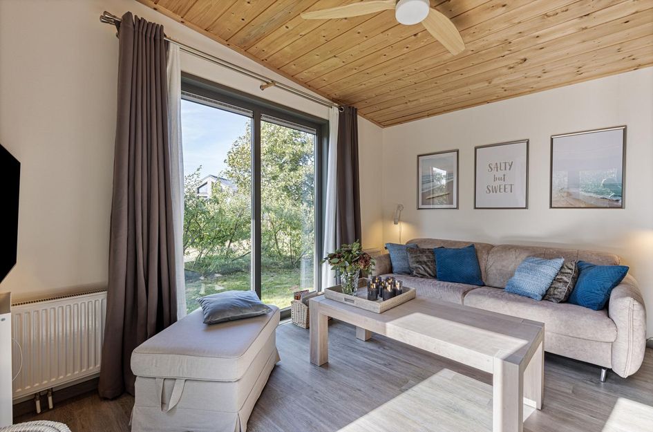 Klepperstee - Koolmees 4 33