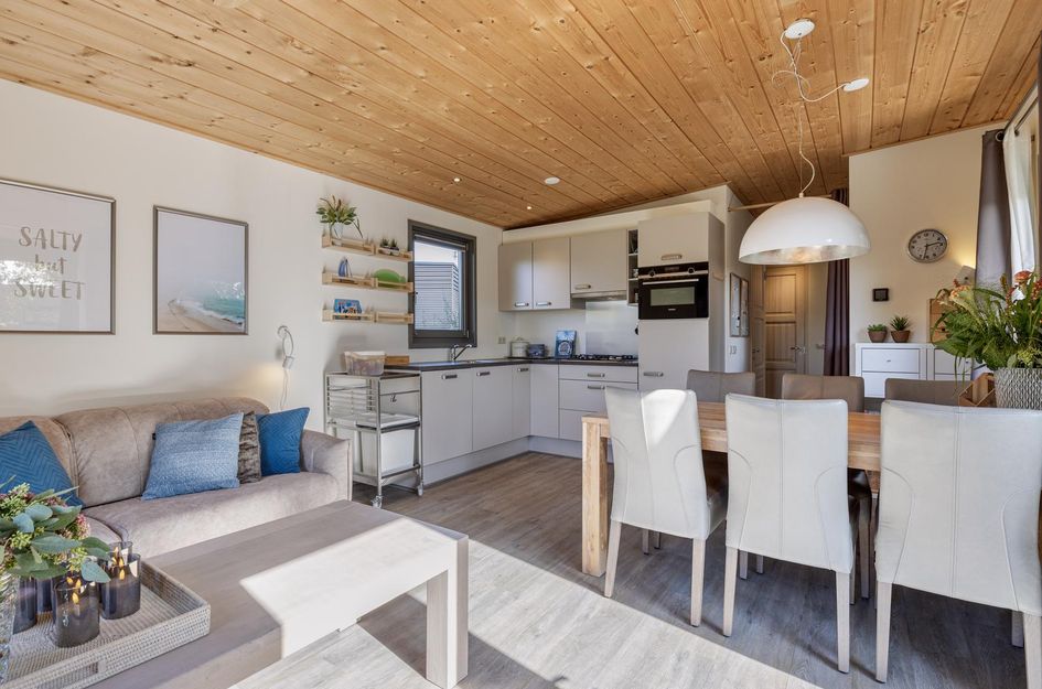 Klepperstee - Koolmees 4 33