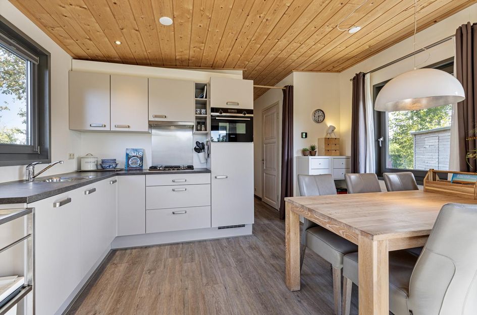 Klepperstee - Koolmees 4 33