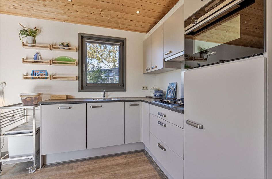 Klepperstee - Koolmees 4 33