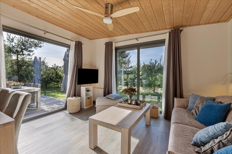 Klepperstee - Koolmees 4 33