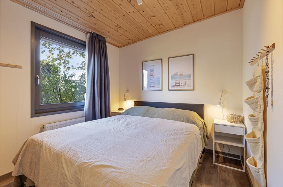 Klepperstee - Koolmees 4 33