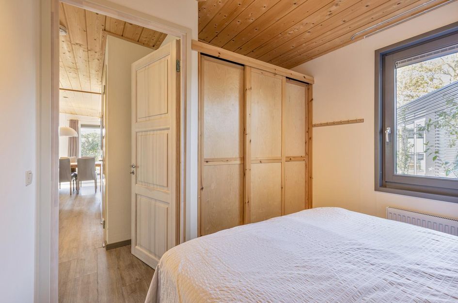 Klepperstee - Koolmees 4 33