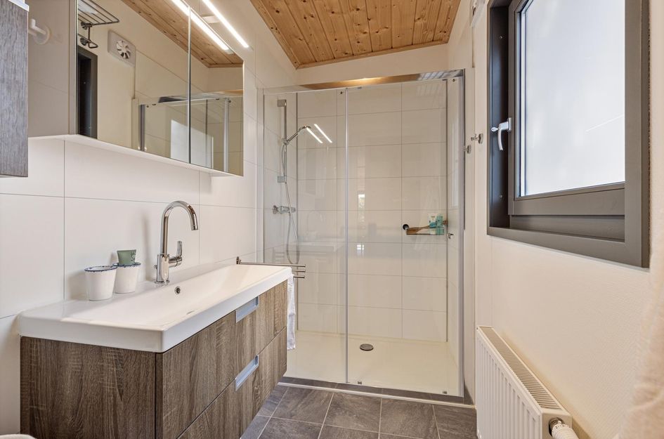 Klepperstee - Koolmees 4 33