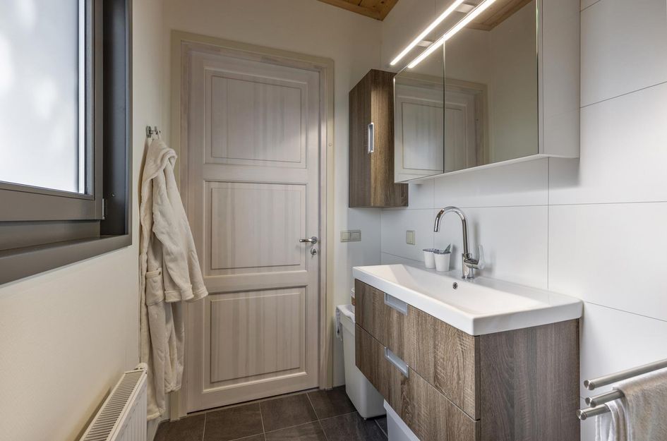 Klepperstee - Koolmees 4 33