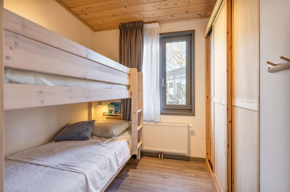 Klepperstee - Koolmees 4 33