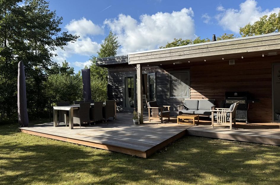 Klepperstee - Koolmees 4 33