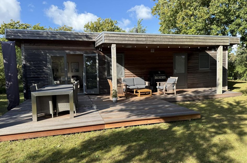 Klepperstee - Koolmees 4 33