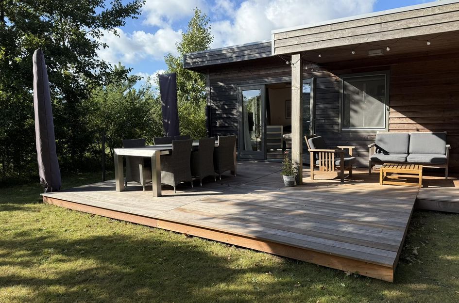 Klepperstee - Koolmees 4 33