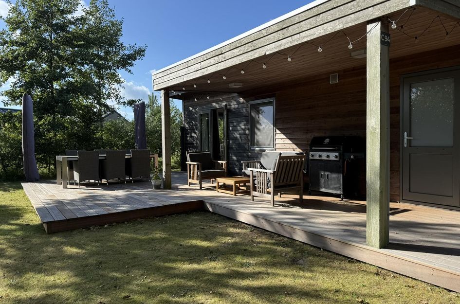 Klepperstee - Koolmees 4 33