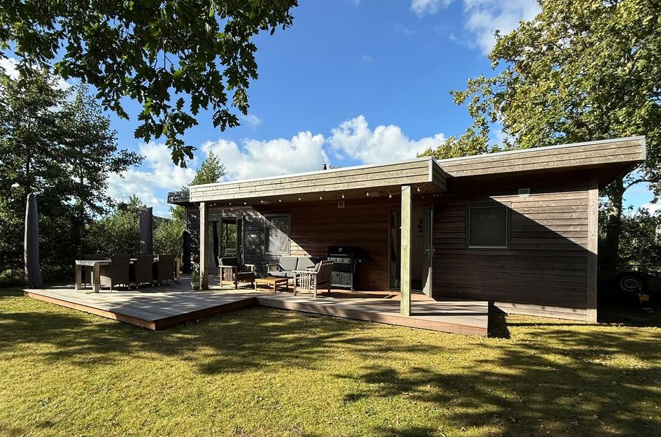 Klepperstee - Koolmees 4 33