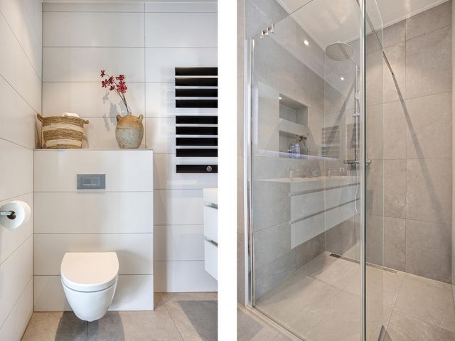 Waterpoort 6, Goedereede