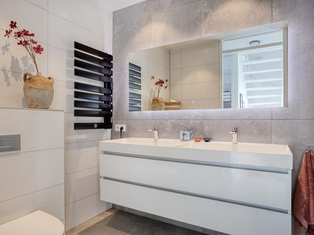 Waterpoort 6, Goedereede