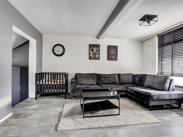 Stoofdijk 79, Stavenisse