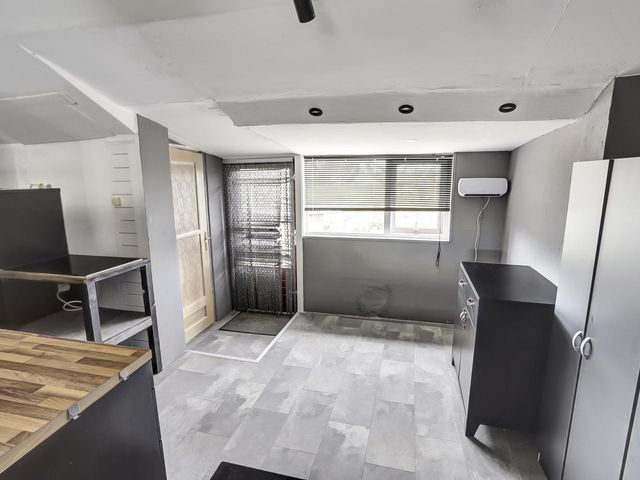 Stoofdijk 79, Stavenisse