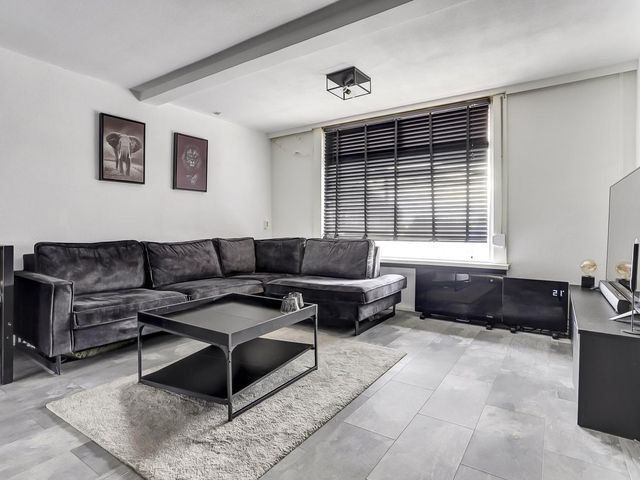 Stoofdijk 79, Stavenisse