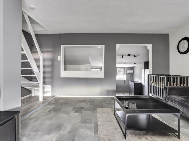 Stoofdijk 79, Stavenisse