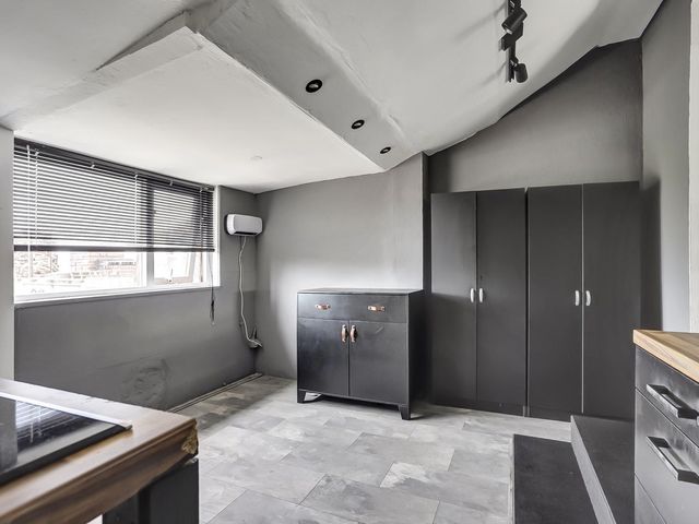 Stoofdijk 79, Stavenisse