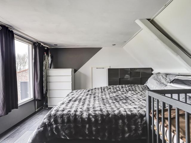 Stoofdijk 79, Stavenisse