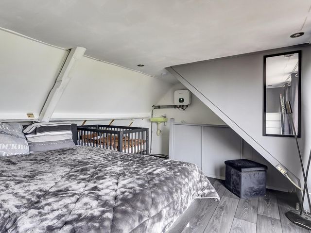 Stoofdijk 79, Stavenisse