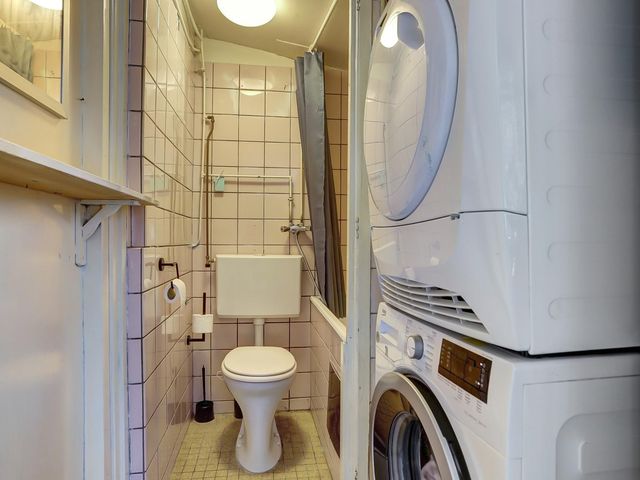 Stoofdijk 79, Stavenisse