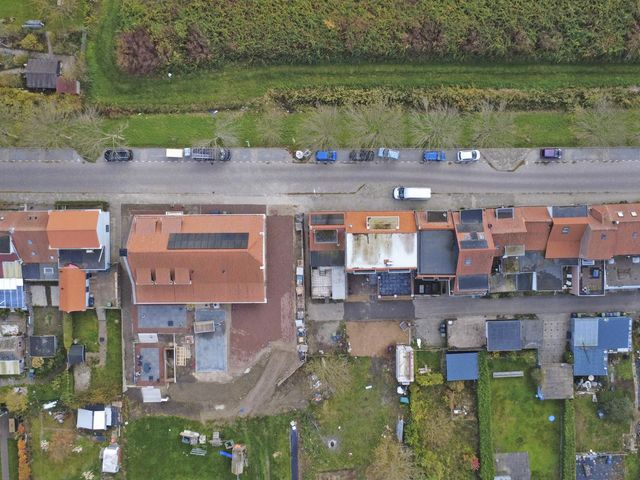 Stoofdijk 79, Stavenisse