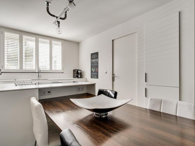 Geelgorshof 17, Weert