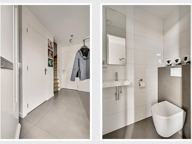 Geelgorshof 17, Weert