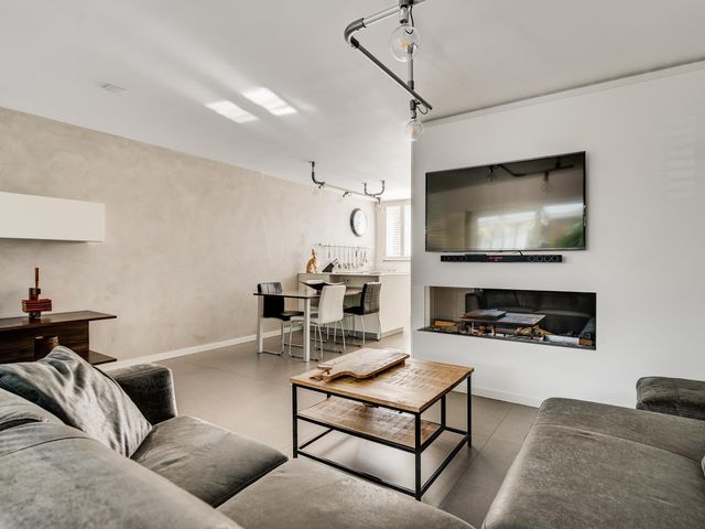 Geelgorshof 17, Weert