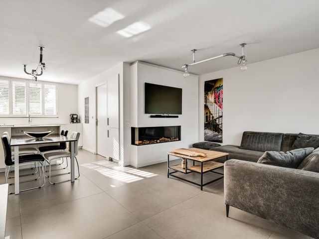 Geelgorshof 17, Weert