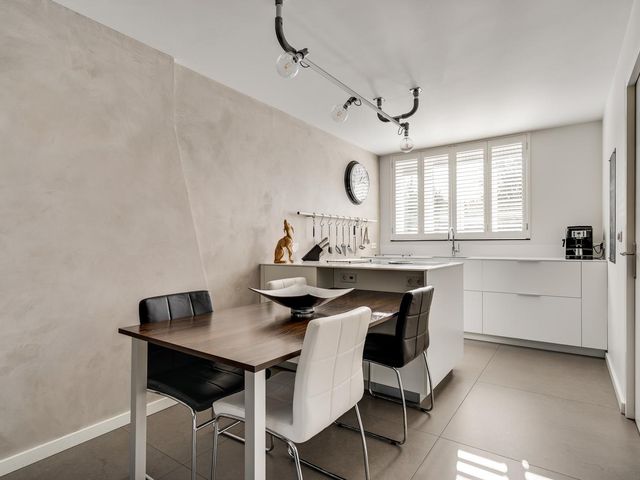 Geelgorshof 17, Weert