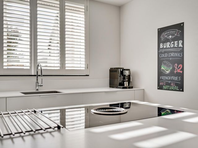 Geelgorshof 17, Weert