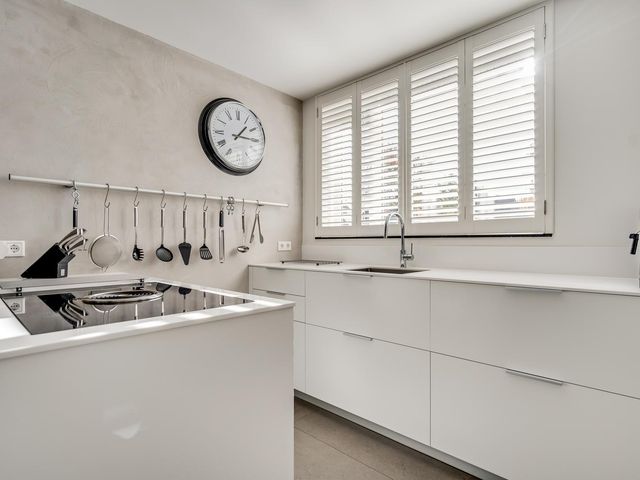 Geelgorshof 17, Weert