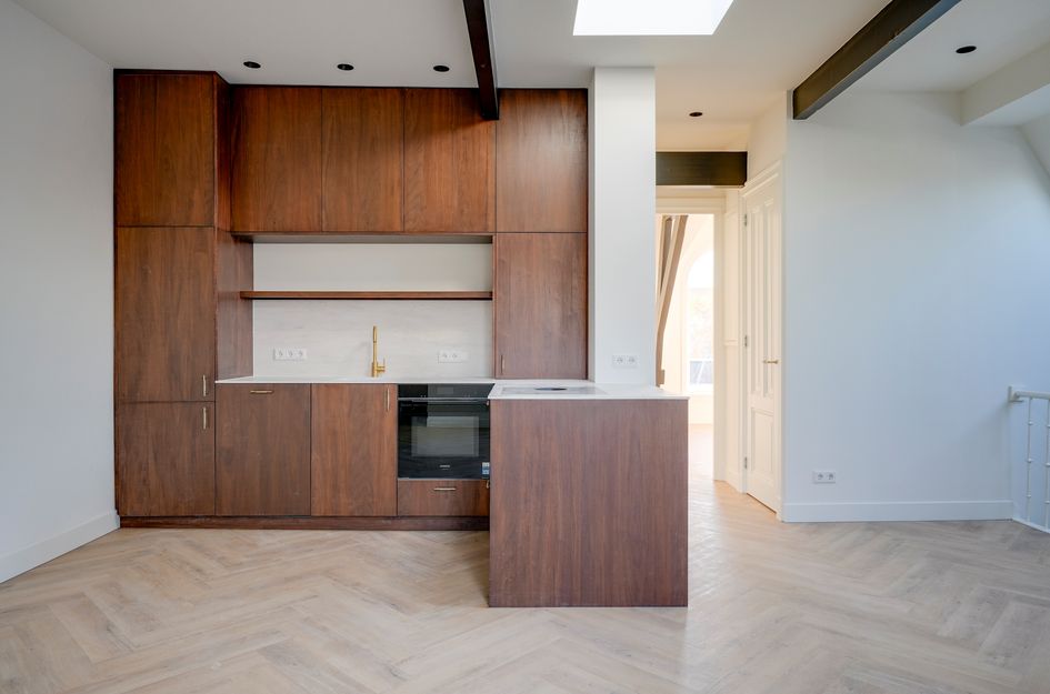 Nachtegaalstraat 82D