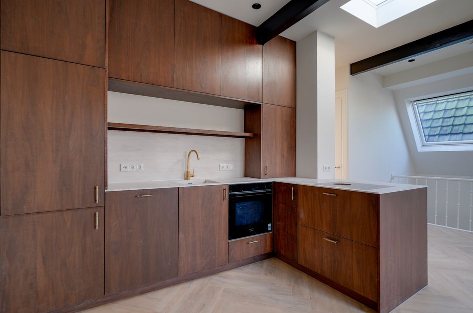 Nachtegaalstraat 82D