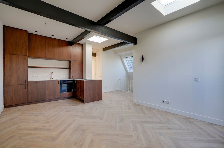 Nachtegaalstraat 82D